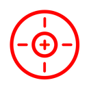 Center Point APK