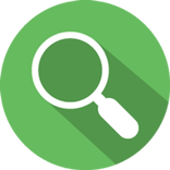 LOKER SEOSATU - Portal Lowongan kerja Indonesia