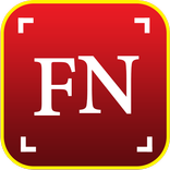 Faking News