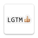 LGTM