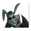 VideoGameDunkey Sound Board APK