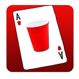 DC - Drinking Game Free