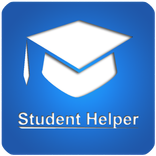 Student Helper
