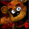 FNAF 6 DarkCheats 2018 APK