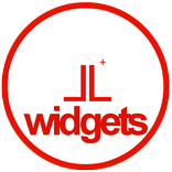 LONE Widgets