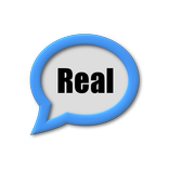 Real Video Player