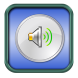 Volume Amplifier (bass & booster)