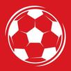 Tyskie Fan Assistant APK