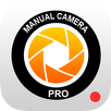 Manual Camera APK
