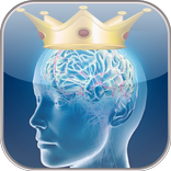 Prime Brain Workout