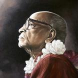 Prabhupada