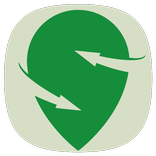 ”Swapit - Buy & Sell Used Stuff