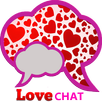 Love Chat Rooms APK