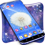 Launcher for Galaxy S9