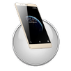 Launcher for Infinix APK