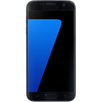 Launcher for Windows 7 APK