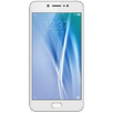 Launcher for Vivo V5 APK