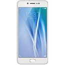 Launcher for Vivo V5 APK
