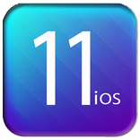 os 11 launcher