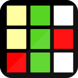 Dj Launchpad Dubstep