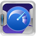 ”Booster for Android Lite