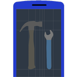 ”Screen tools