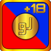 لو خيروك  18+ APK