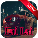 Lai Lai Remix-APK