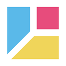 Layapp – фоторедактор коллажей APK