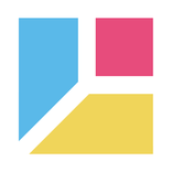 Layapp – Photo Collage Maker