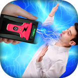 Electric Stun Gun