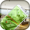 Hidden Camera Detector APK