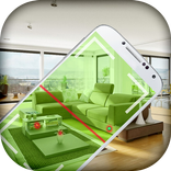 Hidden Camera Detector
