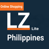 LZ Lite Philippins: Online shopping app APK