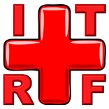 Coordinates from any ITRFxx to any ITRFyy