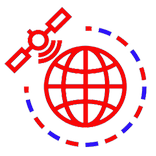 GNSS+ mobilni