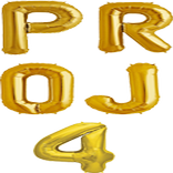 Proj4+ XY