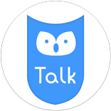 iTalkuTalk: AI recognition
