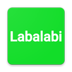 Labalabi For WhotsApp  APK