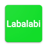 Labalabi For WhotsApp 