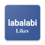 labalabi likes for facebook