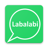 Labalabi Post - Funny Photo,GIF,Jokes for WhatsApp