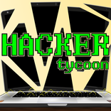 Hacker Tycoon