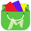 حبيبات الرمل APK
