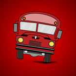 My Bus Bhopal