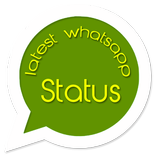 Latest Whatsapp Status