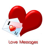 Love Messages