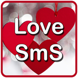 Love Sms