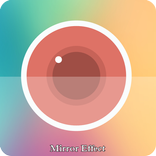 Mirror Effect