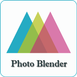 Photo Blender
